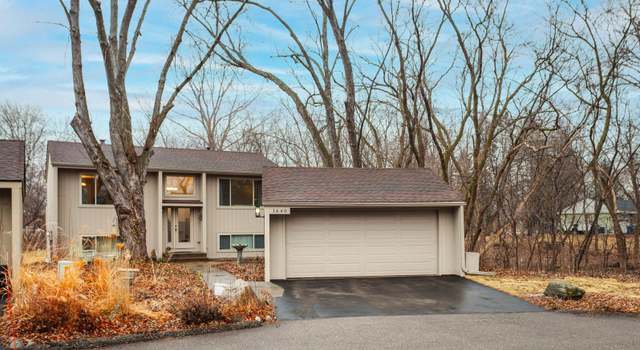 Photo of 1640 Weston Ln N, Plymouth, MN 55447