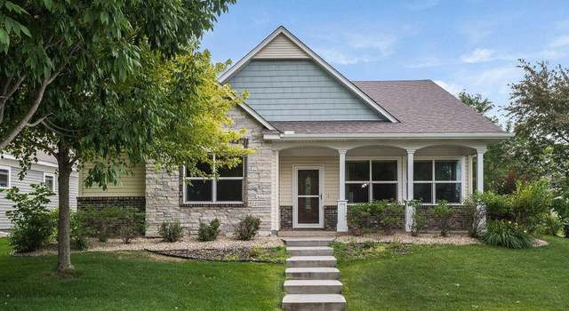 Photo of 12309 N Lake Blvd, Minneapolis, MN 55449