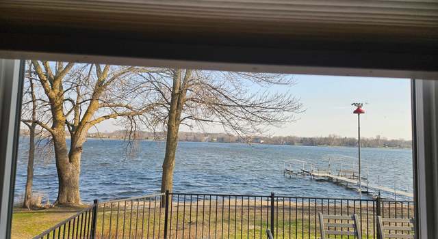 Photo of 6036 Cannon Lake Trl, Warsaw Twp, MN 55021