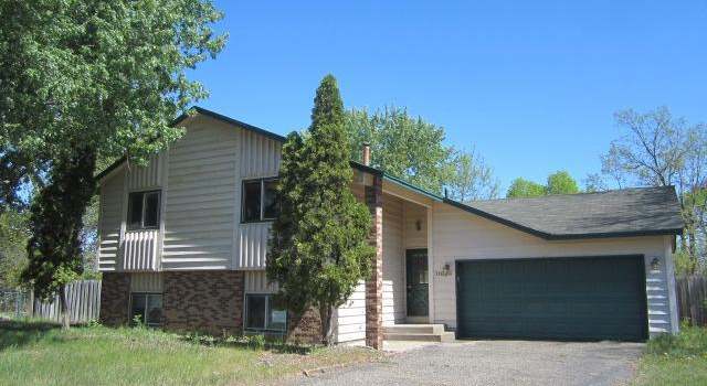 Photo of 11666 Nevada Ln, Champlin, MN 55316