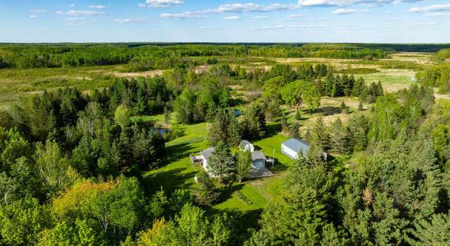 Photo of 1658 Highway 27, Isle, MN 56342