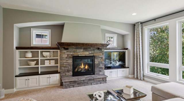 Photo of 3365 Osgood Way N, Stillwater, MN 55082