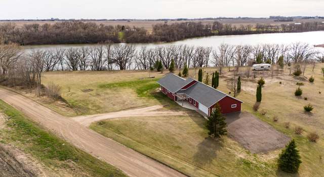 Photo of 16673 110th Ave, Hoffman, MN 56339