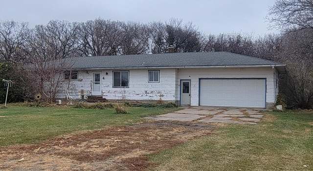 Photo of 33744 150th Ave, Oscar Twp, MN 56533