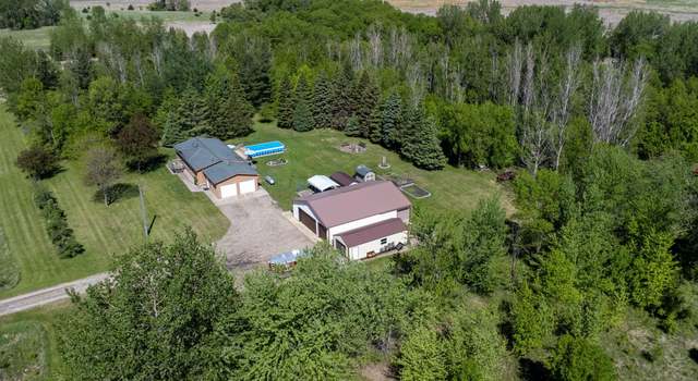 Photo of 59954 Csah 12, Hutchinson, MN 55350