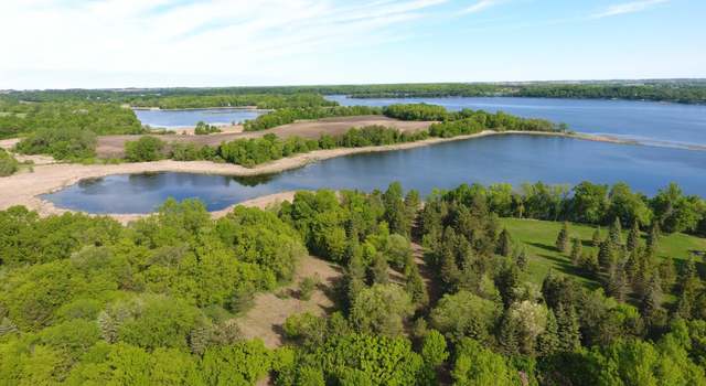 Photo of Lot 6 & 7 Twin Point Rd SW, Alexandria, MN 56308