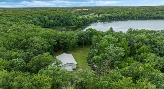 Photo of 39395 Outback Trl, Fawn Lake Twp, MN 56438
