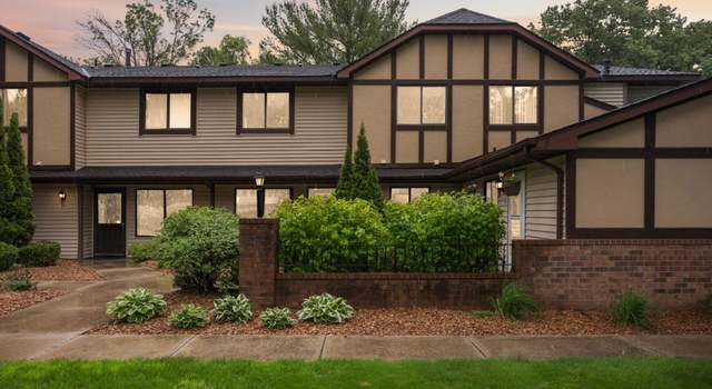 Photo of 5960 Fernwood St, Shoreview, MN 55126