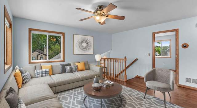 Photo of 223 Hurley St E, West Saint Paul, MN 55118