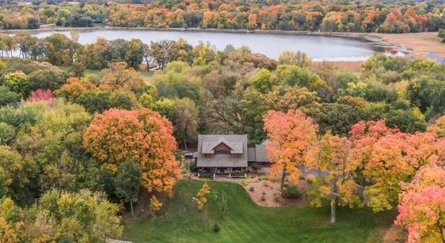 Photo of 7780 Erick St, Greenfield, MN 55357