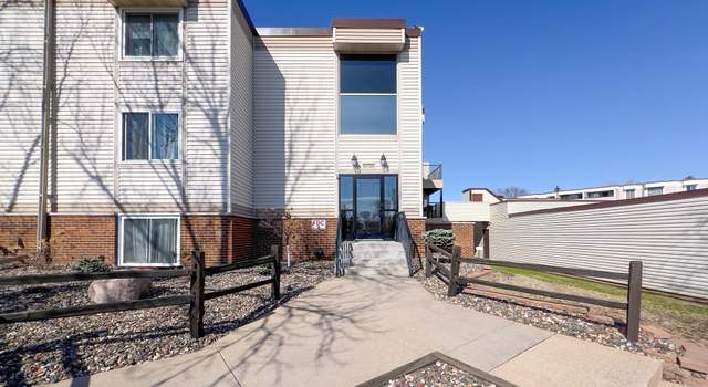 Photo of 10720 Rockford Rd #215, Plymouth, MN 55442