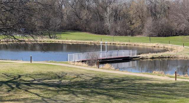 Photo of 10720 Rockford Rd #215, Plymouth, MN 55442
