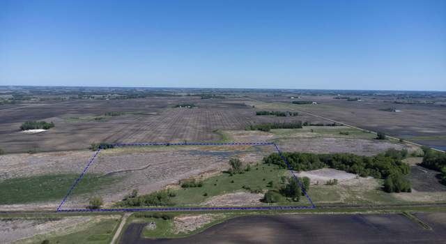 Photo of XXX Csah 12, Hutchinson, MN 55350