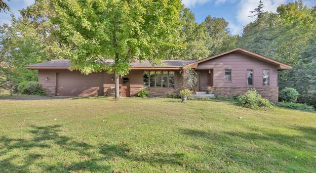 Photo of 14702 310th St, Chisago Lake Twp, MN 55012
