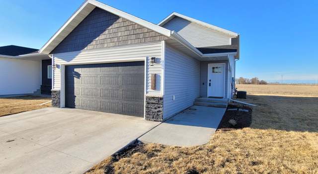 Photo of 6008 78th Ave S, Horace, ND 58047