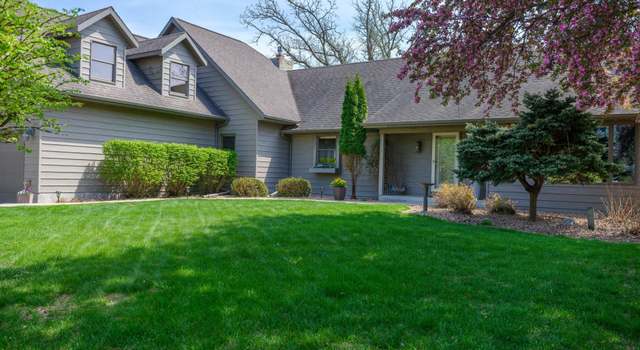 Photo of 56748 404th Ave, Mazeppa, MN 55956