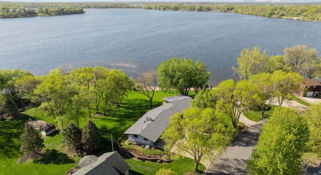 Photo of 137 Fairlawn Ave E, Winsted, MN 55395