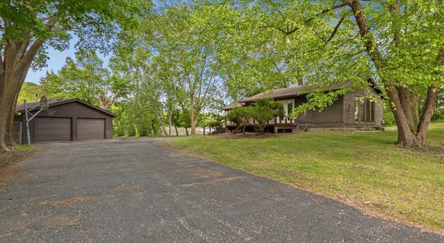 Photo of 33230 Lake Emily Rd, Saint Peter, MN 56082