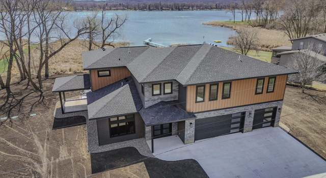 Photo of 33668 Poverty Point Dr, Avon, MN 56310
