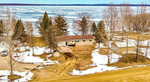 Photo of 36646 Perrine Dr, Height Of Land N Twp, MN 56578