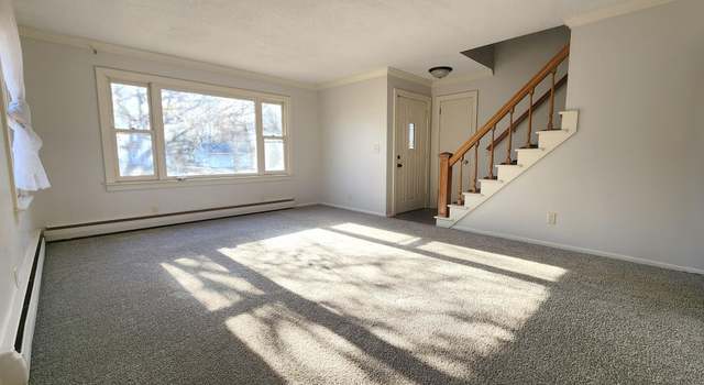 Photo of 1391 Mississippi St NE, Fridley, MN 55432
