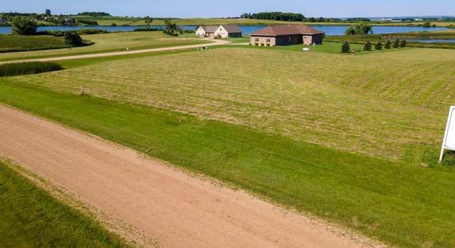 Photo of TBD W 1st St, Hadley, MN 56151