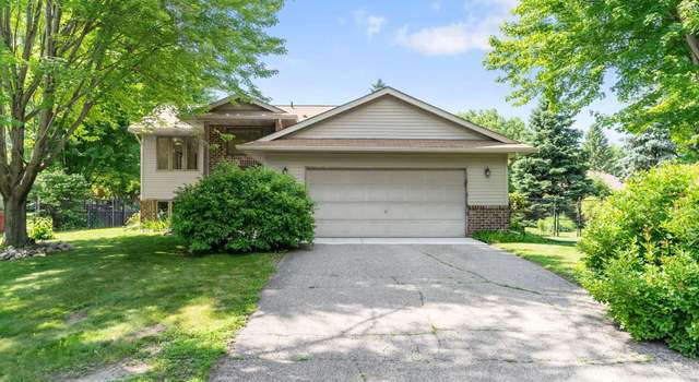 Photo of 8358 Mcknight Ct, Victoria, MN 55386