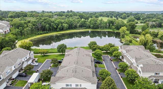 Photo of 743 Willow Glen Dr, Buffalo, MN 55313