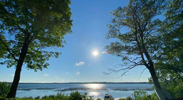 Photo of 15823 County Road 102 NE, Miltona Twp, MN 56354