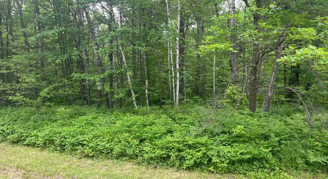 Photo of 000 State Highway 107, Grasston, MN 55030