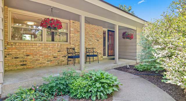 Photo of 5501 Holiday Rd, Minnetonka, MN 55345