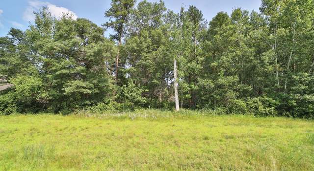 Photo of TBD Oakwood Dr N, Baxter, MN 56425