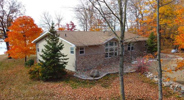 Photo of 33134 275th St, Underwood, MN 56586