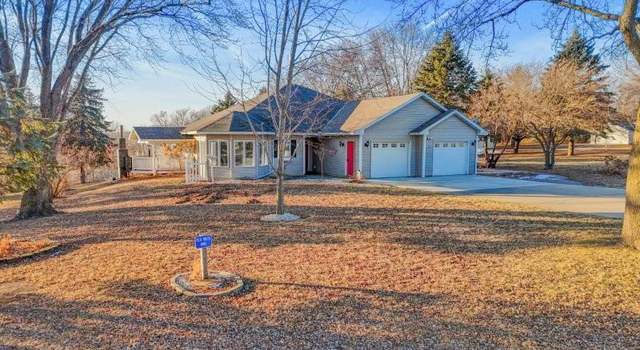 Photo of 1267 76th Ave, Sherburn, MN 56171