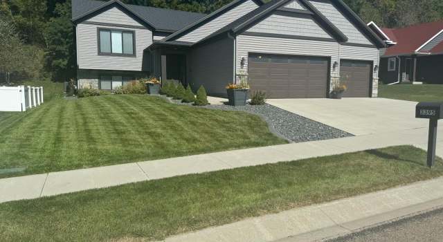 Photo of 3395 Ridgeline Dr SE, Rochester, MN 55904