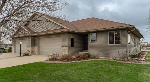 Photo of 274 Dawn Ave, Saint Charles, MN 55972