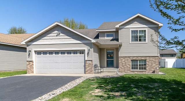 Photo of 105 Doral Dr, Mankato, MN 56001