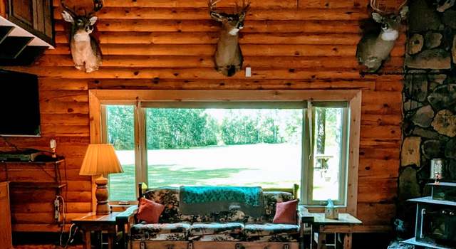 Photo of 32983 County Road 40, Effie, MN 56639
