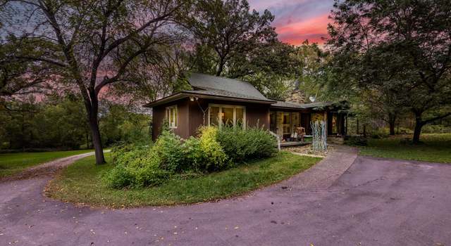 Photo of 14386 Ibson Ave, Northfield Twp, MN 55053