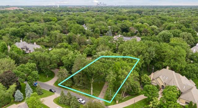 Photo of 4909 Rolling Green Pkwy, Edina, MN 55436