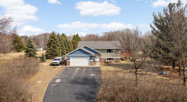Photo of 18153 Fillmore St NE, East Bethel, MN 55011