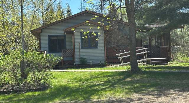 Photo of 30175 E River Way, Pine City Twp, MN 55063