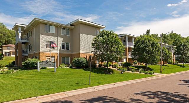 Photo of 1600 Arundel St #201, Saint Paul, MN 55117