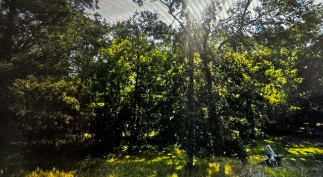 Photo of 340 State 84 SW, Pine River, MN 56474