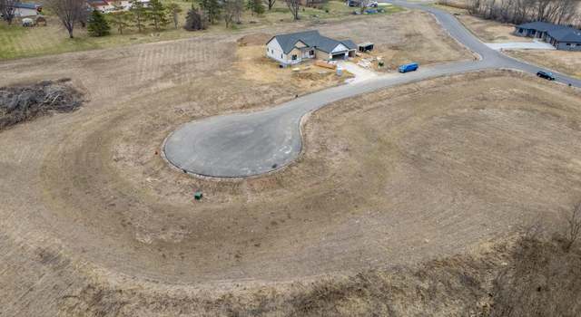 Photo of 933 Windermere Dr SW, Pine Island, MN 55963