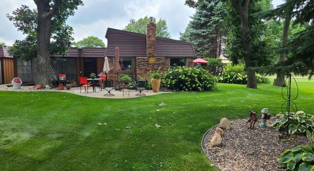 Photo of 250 Waite Ave S, Saint Cloud, MN 56301