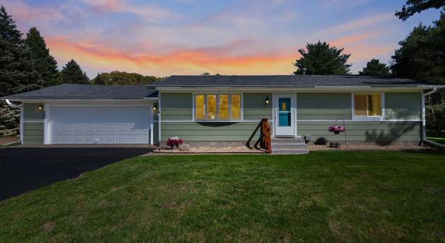 Photo of 7830 Country Ln, Lino Lakes, MN 55014