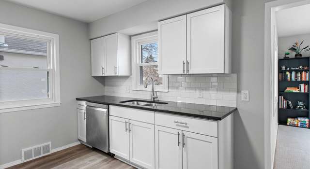 Photo of 3610 3rd St NE, Minneapolis, MN 55418