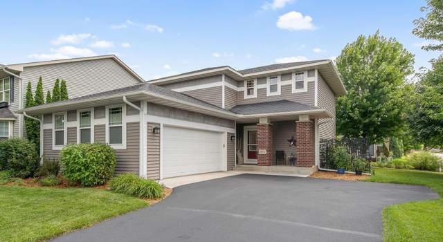 Photo of 9902 Toledo Dr N, Minneapolis, MN 55443