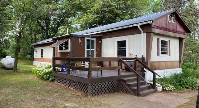 Photo of 2299 Quarter St, Quamba, MN 55007